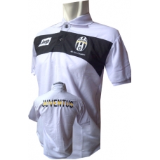 Juventus P-271 XL